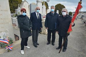 2021 03 26 LA SEYNE SUR MER HOMMAGE AUX VICTIMES DU 26 03 1962 A ALGER (58)
